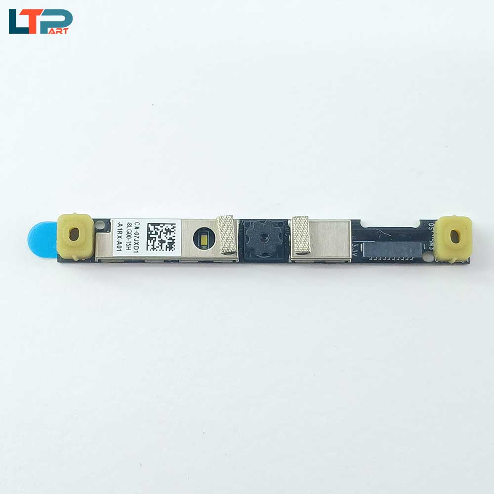 250-1.jpg وبکم - لپ تاپ دل LATITUDE 5420 - Image 1