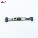 وبکم - لپ تاپ دل LATITUDE 7410