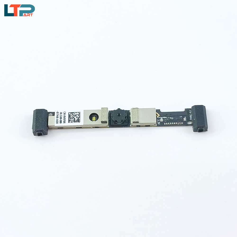 250-2.jpg وبکم - لپ تاپ دل LATITUDE 7410 - Image 1