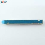 وبکم - لپ تاپ دل LATITUDE 5420 - Image 2