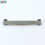 وبکم - لپ تاپ دل LATITUDE 7410 - Image 2