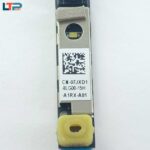 وبکم - لپ تاپ دل LATITUDE 5420 - Image 3