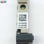 وبکم - لپ تاپ دل LATITUDE 7410 - Image 3