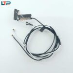 کابل آنتن وای فای - لپ تاپ دل LATITUDE 5420