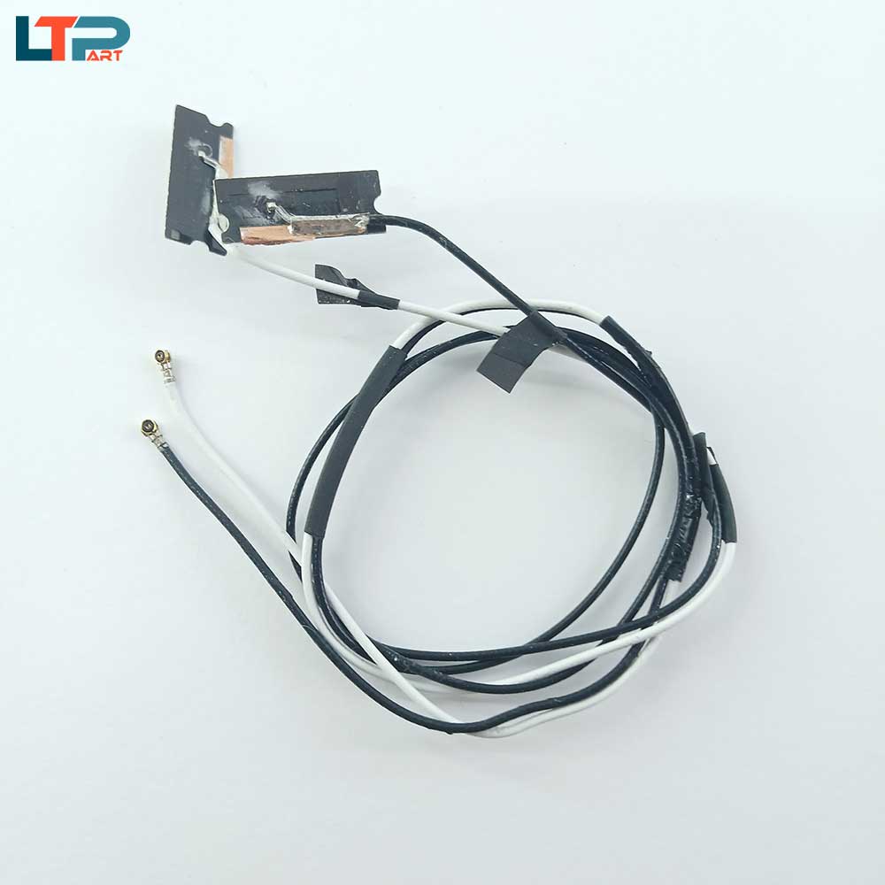 253-1.jpg کابل آنتن وای فای - لپ تاپ دل LATITUDE 5420 - Image 1