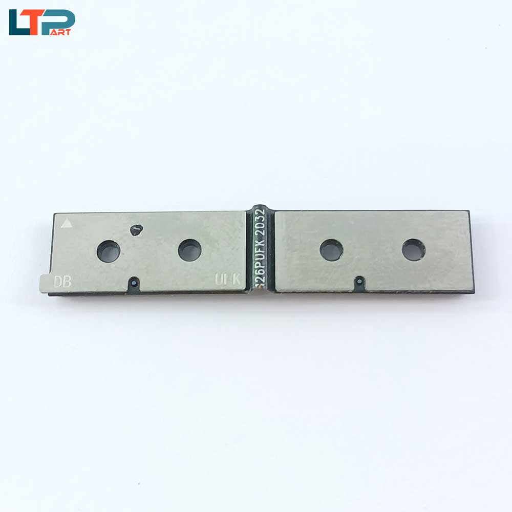 253-2.jpg کانکتور برد USB/SOUND - لپ تاپ دل LATITUDE 7410 - Image 1