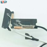 کابل آنتن وای فای - لپ تاپ دل LATITUDE 5420 - Image 2