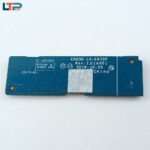 برد کیبرد کنترل - لپ تاپ دل LATITUDE 5285 - Image 2