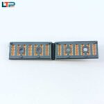 کانکتور برد USB/SOUND - لپ تاپ دل LATITUDE 7410 - Image 2