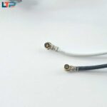 کابل آنتن وای فای - لپ تاپ دل LATITUDE 5420 - Image 3