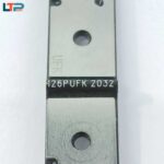 کانکتور برد USB/SOUND - لپ تاپ دل LATITUDE 7410 - Image 3