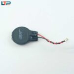 باتری بایوس - لپ تاپ دل LATITUDE 5420