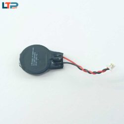 باتری بایوس - لپ تاپ دل LATITUDE 5420