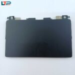 تاچ پد موس - لپ تاپ دل LATITUDE 5285