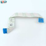 فلت تاچ پد موس - لپ تاپ دل LATITUDE 7410