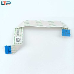 فلت تاچ پد موس - لپ تاپ دل LATITUDE 7410