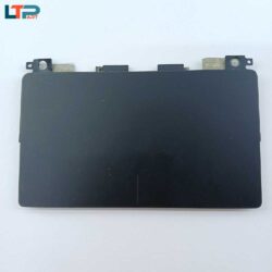 تاچ پد موس - لپ تاپ دل LATITUDE 5285