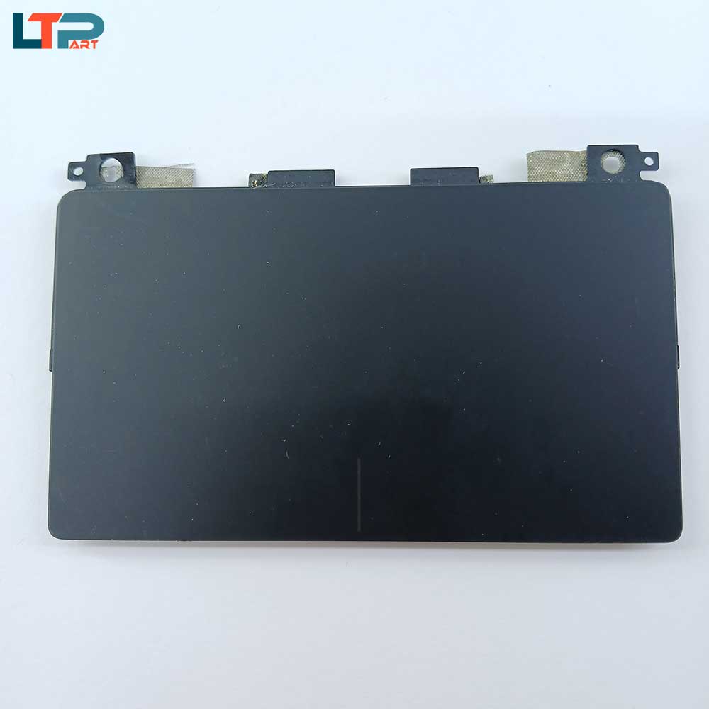 256.jpg تاچ پد موس - لپ تاپ دل LATITUDE 5285 - Image 1