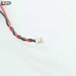 باتری بایوس - لپ تاپ دل LATITUDE 5420 - Image 2