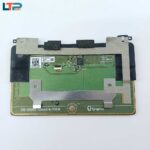 تاچ پد موس - لپ تاپ دل LATITUDE 5285 - Image 2