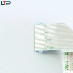 فلت تاچ پد موس - لپ تاپ دل LATITUDE 7410 - Image 2