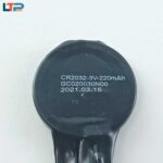 باتری بایوس - لپ تاپ دل LATITUDE 5420 - Image 3