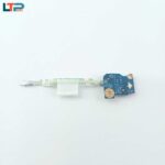 برد لایت - لپ تاپ دل LATITUDE 5420