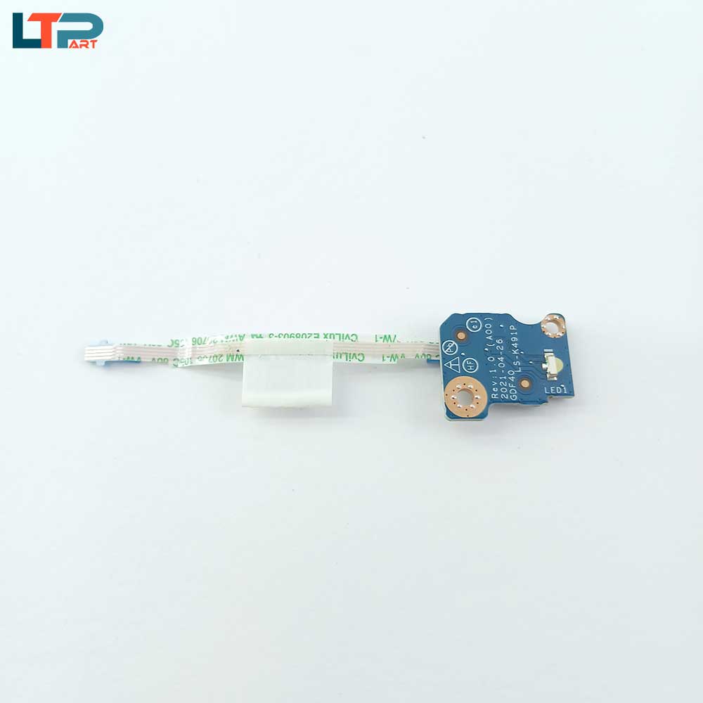 259-1.jpg برد لایت - لپ تاپ دل LATITUDE 5420 - Image 1