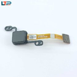 برد فینگرپرینت - لپ تاپ دل LATITUDE 7410