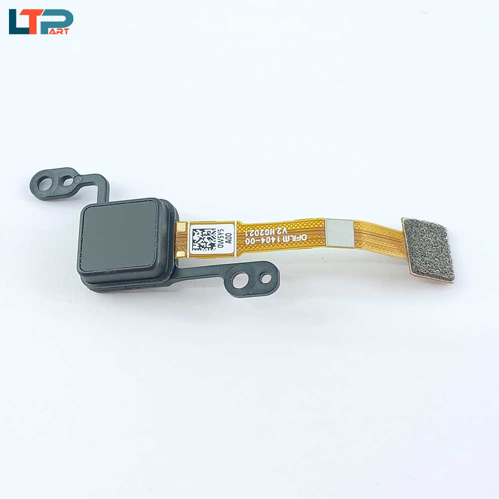 259-2.jpg برد فینگرپرینت - لپ تاپ دل LATITUDE 7410 - Image 1