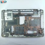 قاب D - لپ تاپ اچ پی DV7-6000 - Image 2