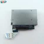 کانکتور هارد - لپ تاپ ایسر CHROMBOOK C710 - Image 2