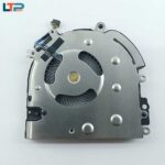 فن CPU - لپ تاپ اچ پی ELITEBOOK 840-G6 - Image 2