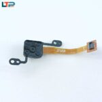 برد فینگرپرینت - لپ تاپ دل LATITUDE 7410 - Image 2