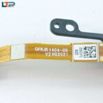 برد فینگرپرینت - لپ تاپ دل LATITUDE 7410 - Image 3