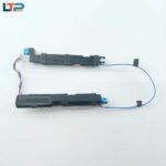 اسپیکر - لپ تاپ دل LATITUDE 5420