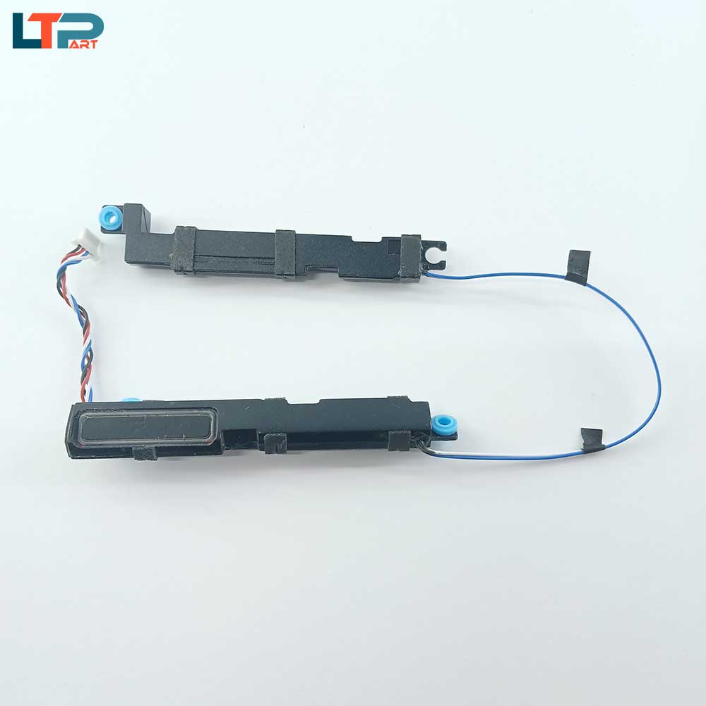 262-1.jpg اسپیکر - لپ تاپ دل LATITUDE 5420 - Image 1