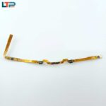 برد لایت - لپ تاپ دل LATITUDE 5285