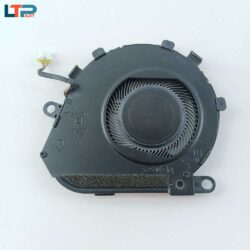 فن CPU - لپ تاپ دل LATITUDE 7410