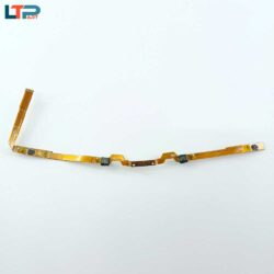 برد لایت - لپ تاپ دل LATITUDE 5285