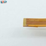 برد لایت - لپ تاپ دل LATITUDE 5285 - Image 2