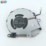 فن CPU - لپ تاپ دل LATITUDE 7410 - Image 2