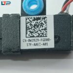 اسپیکر - لپ تاپ دل LATITUDE 5420 - Image 3