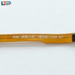 برد لایت - لپ تاپ دل LATITUDE 5285 - Image 3