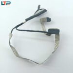 فلت تصویر - لپ تاپ دل LATITUDE 5420