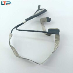 فلت تصویر - لپ تاپ دل LATITUDE 5420