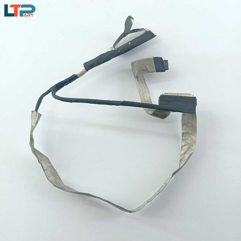 265-1.jpg فلت تصویر - لپ تاپ دل LATITUDE 5420 - Image 1