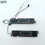 اسپیکر - لپ تاپ دل LATITUDE 5285