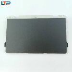 تاچ پد موس - لپ تاپ دل LATITUDE 7410