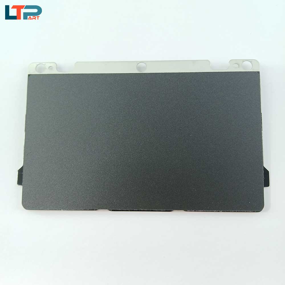 265-2.jpg تاچ پد موس - لپ تاپ دل LATITUDE 7410 - Image 1